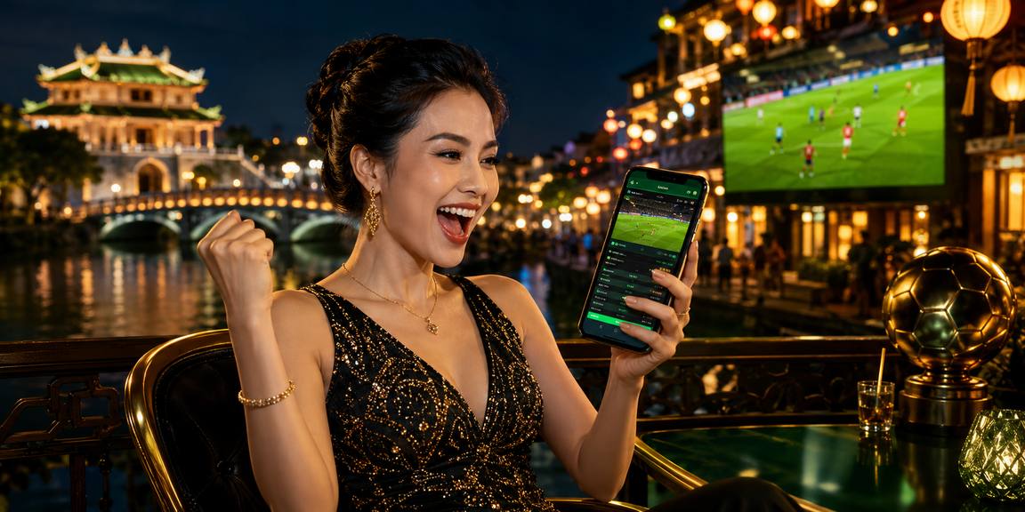 sc33 Thưởng nạp tiền đầu tuần