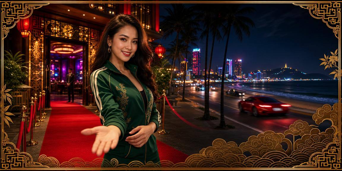 sc33 Ưu đãi thể thao cuối tuần