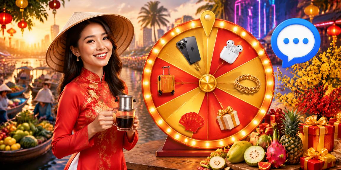 sc33 Rồng Vàng đang chờ bạn tại sc33