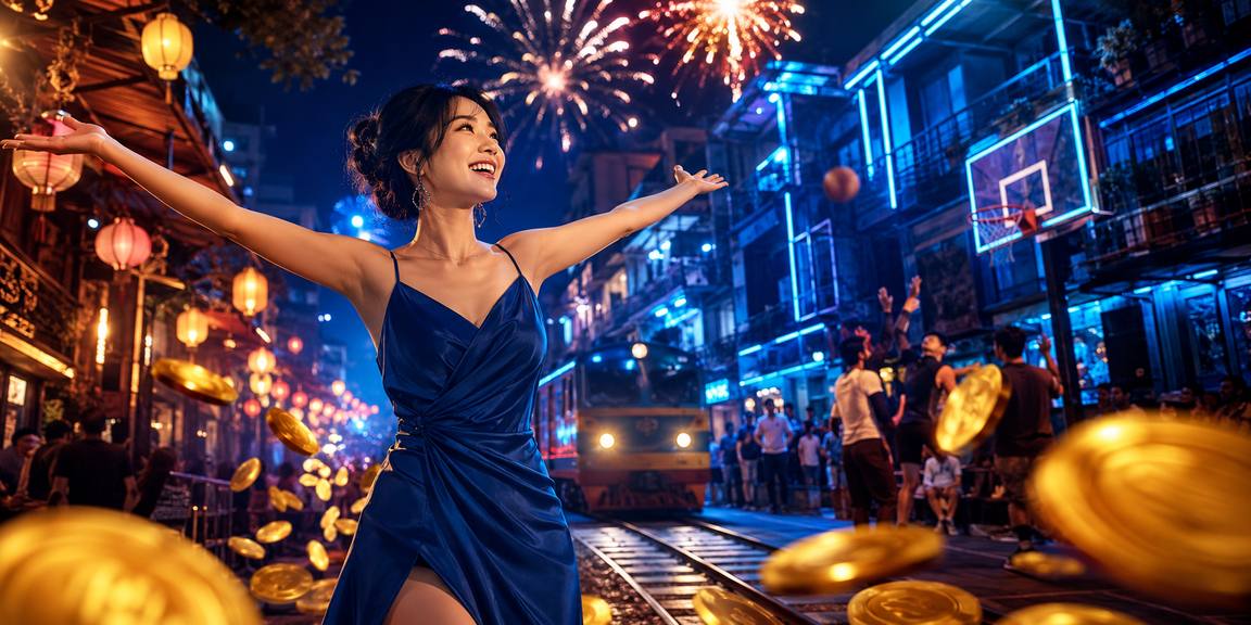 sc33 Tải ứng dụng sc33 – Sảnh chơi đầy đủ ngay trên điện thoại