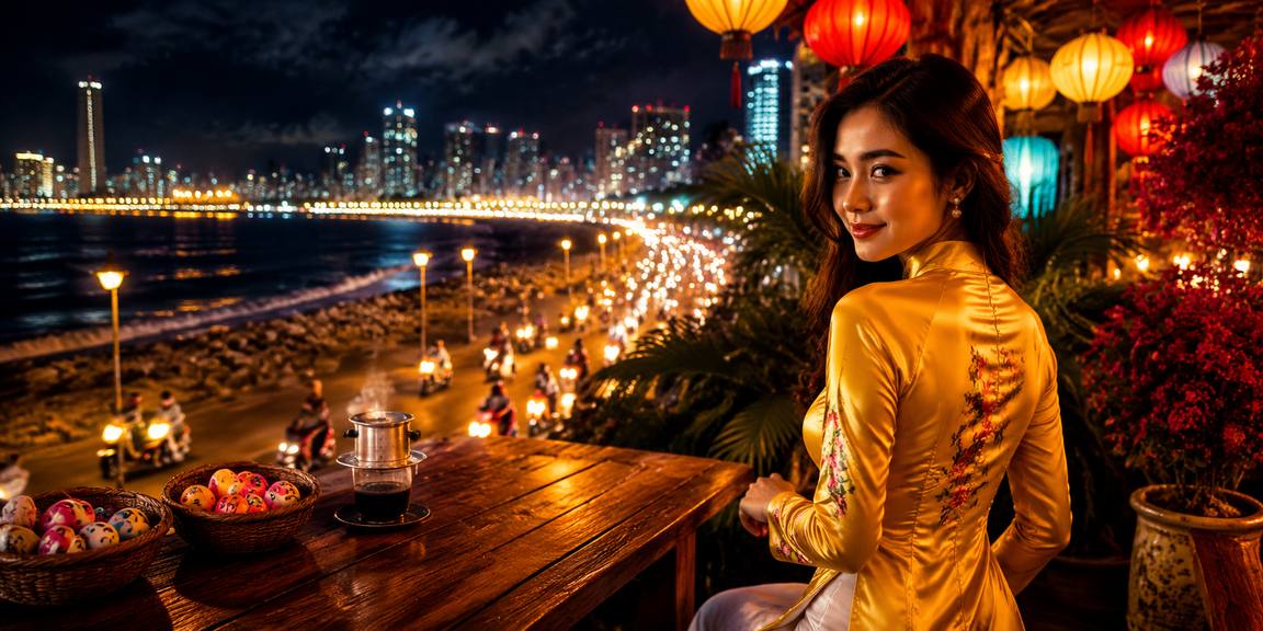 sc33 Mọi thắc mắc về sc33 — có câu trả lời ngay tại đây